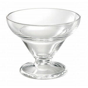 ���[�`�F �f�U�[�g�J�b�v�~�j 105ml TX-5(����s��)