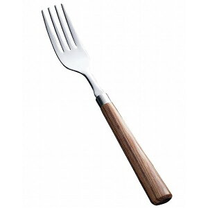 NIKKO pbJ[Ebh Xe[LtH[N(s)yz