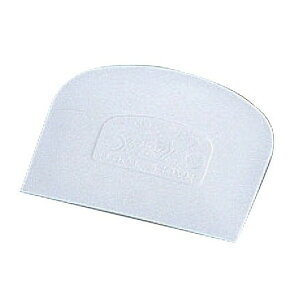 }gt@[ ϔMXPbp[ 82231 120×95(s)yz