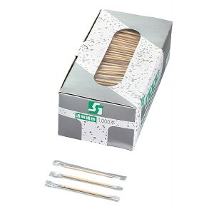  nܓ ȗk}(1000{)(s)yz