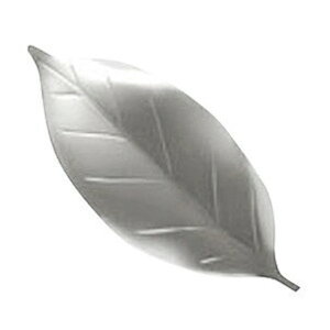 18-8 t}(͂)  Vo[(s)yz