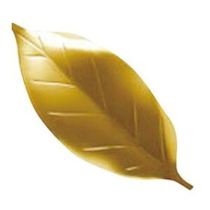 18-8 t}(͂)  S[h(s)yz