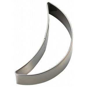 18-8 NbL[^  No.1940(s)yz