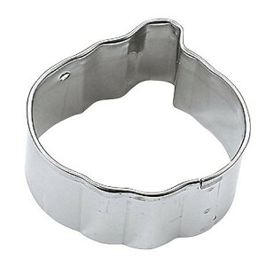 18-8 ^ pvL  No.1971(s)yz