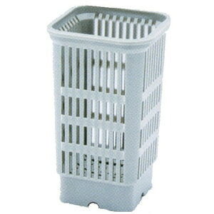 BK Vo[oXPbg (v[gg[p)(s)yz