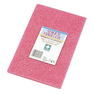 3067VClbNX X|W킵 V[gn[hDX(s)yz