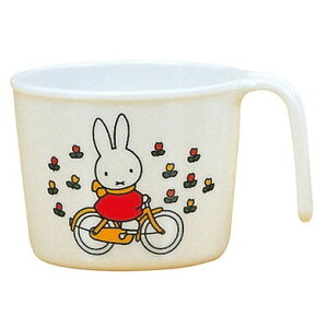 ~qH ~btB[ ~NRbv M-1300C(s)yz