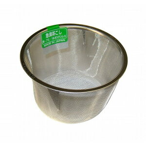 18-8 }{p A~ 110(s)yz