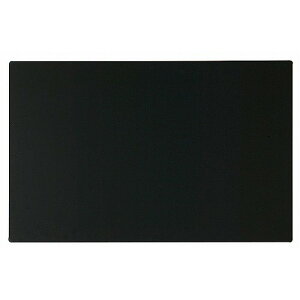 }[J[p POP{[h  APB-302(s)yz