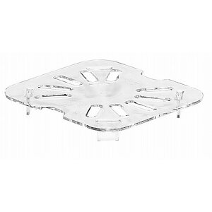 Lu t[hpphVFt 1/6 60CWD(135)(s)yz