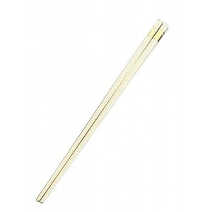 TCN zbgX^v 25cm AC{[(s)yz