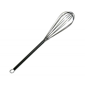 18-8 �p�C�v�� �N���[�}�[�A�� �S��215(����s��)�y���������z