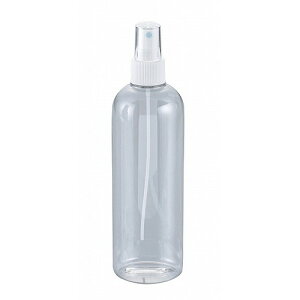 �X�v���[�r PET200A(�w�b�h�t)(����s��)