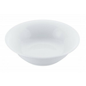 X[p[Z~bN {[ 6.5inch(s)yz