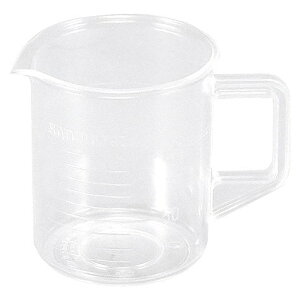 Tv TPX tr[J[ 1051 100ml(s)yz