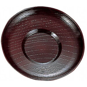 ABS ؖ  4  6-1448-2(s)yz