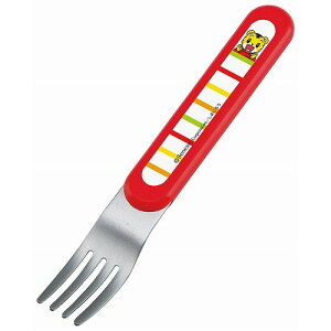 ~ qH ܂낤 tH[N F9(s)yz