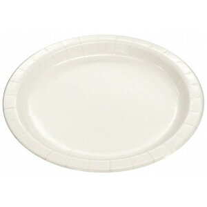 vȎM 22cm(5)WB-33(s)yz