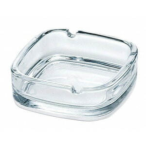 KX XNGA[ DM NA P-05536-JAN(s)yz