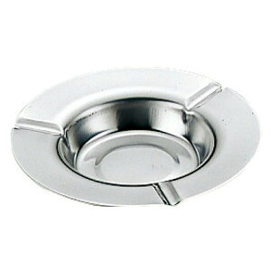 EBM 18-0 DM (158)(s)yz