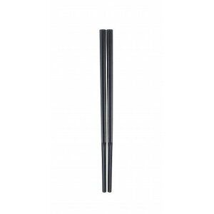 10�p ����˔� �ɑ� 21cm �� GM-4050(����s��)