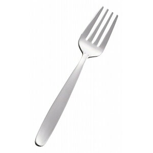 AS 18-0 �����O�x�r�[�t�H�[�N ����(173mm)(����s��)