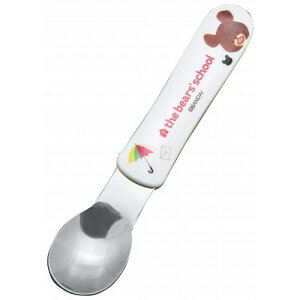 PC qlXv[ ܂̂ M-1408TA(s)yz