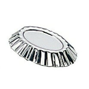 FK uL  P[L^ #65(s)yz