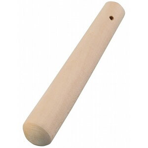 EBM Vi _(肱_)18cm(s)yz
