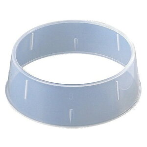 |vs ێMg W-2 20~23cmp(s)yz