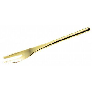 18-8 IXJ[ qtH[N S[h(s)yz