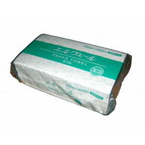 GF[ y[p[^I GR_u  200g(400)(s)yz