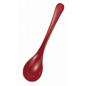 ~jpXv[ h 6-1397-15(s)yz