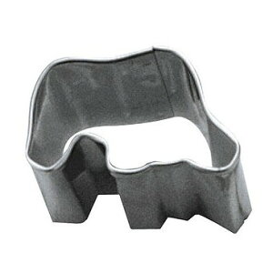 18-8 ^ ]E No.1280(s)yz