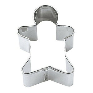 18-8 l`^ WFg}  No.1071(s)yz