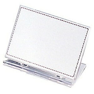 NX^ J[h UC1-1 100×65(s)yz