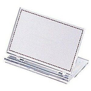 NX^ J[h UC2-1 80×50(s)yz