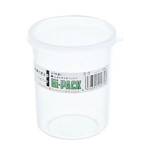 nCpbN ی^ ~^Cv S-70(s)yz