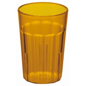 �L�����u�� �j���[�|�[�g�^���u���[ NT5(153)�A���o�[(����s��)�y���������z