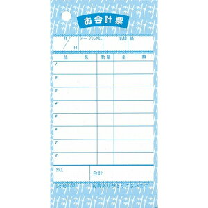 Vr v`[ `[-2 a 125×65 P(s)yz