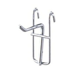 lbgptbN50 20283(s)yz