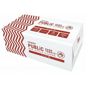 lsA pubN y[p[^I(200)n[h(s)yz