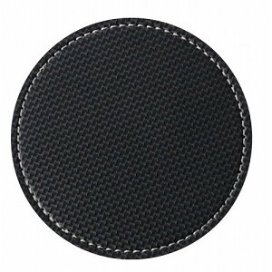  J[{^b`R[X^[ GM-24(s)yz