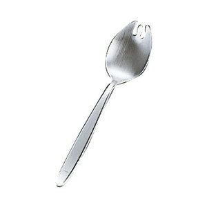 18-8 R 抄 HXv[ (s)yz