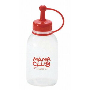 �}�}�N���u �L���b�v�t�f�B�X�y���T�[ MC-35 400ml ���b�h(����s��)