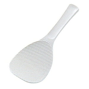 }WbN 19cm PM-115(s)yz