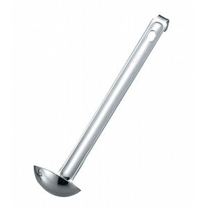 18-8 [h^Cv vʃXv[ 5cc(s)yz