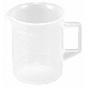 Tv |vs tr[J[ 1027 200ml(s)yz