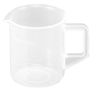 Tv |vs tr[J[ 1026 100ml(s)yz