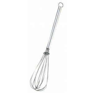 18-8 pCv ~jA S140(s)yz